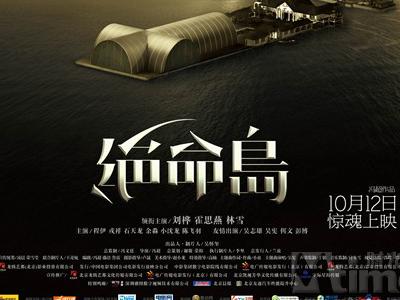 加州驾照 - 新哪里能买到